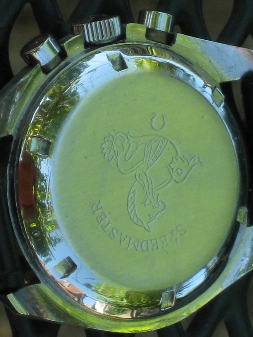 IMG_8448.JPG IMG_8448.JPG