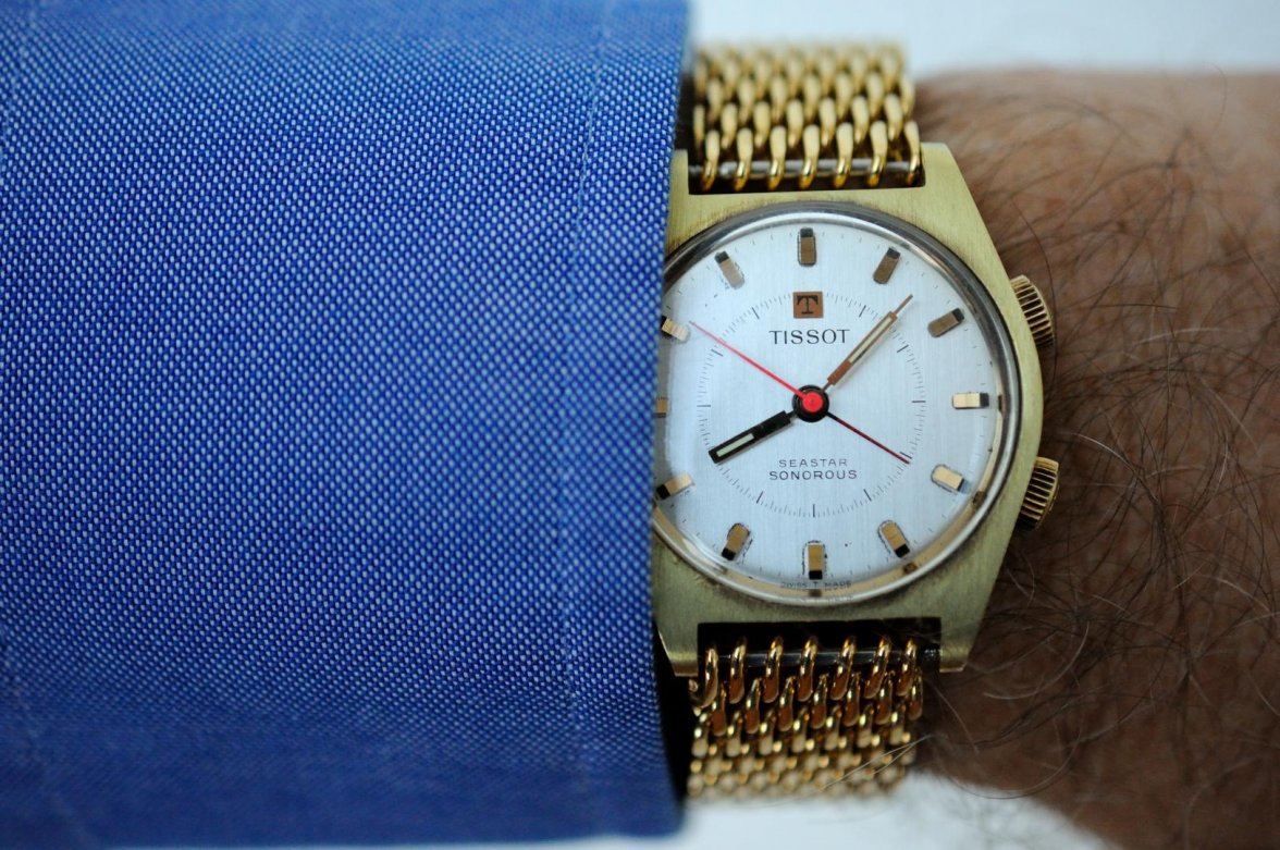 Sonorous_081716 3517.jpg