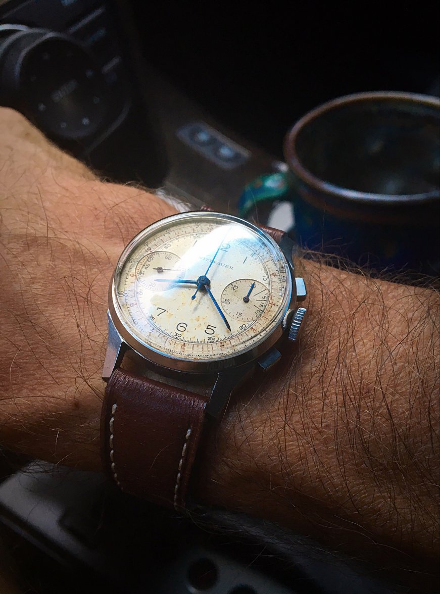 Photo Aug 17, 8 27 16 AM.jpg