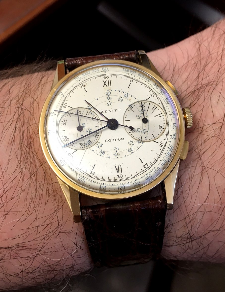Zenith Compur.JPG