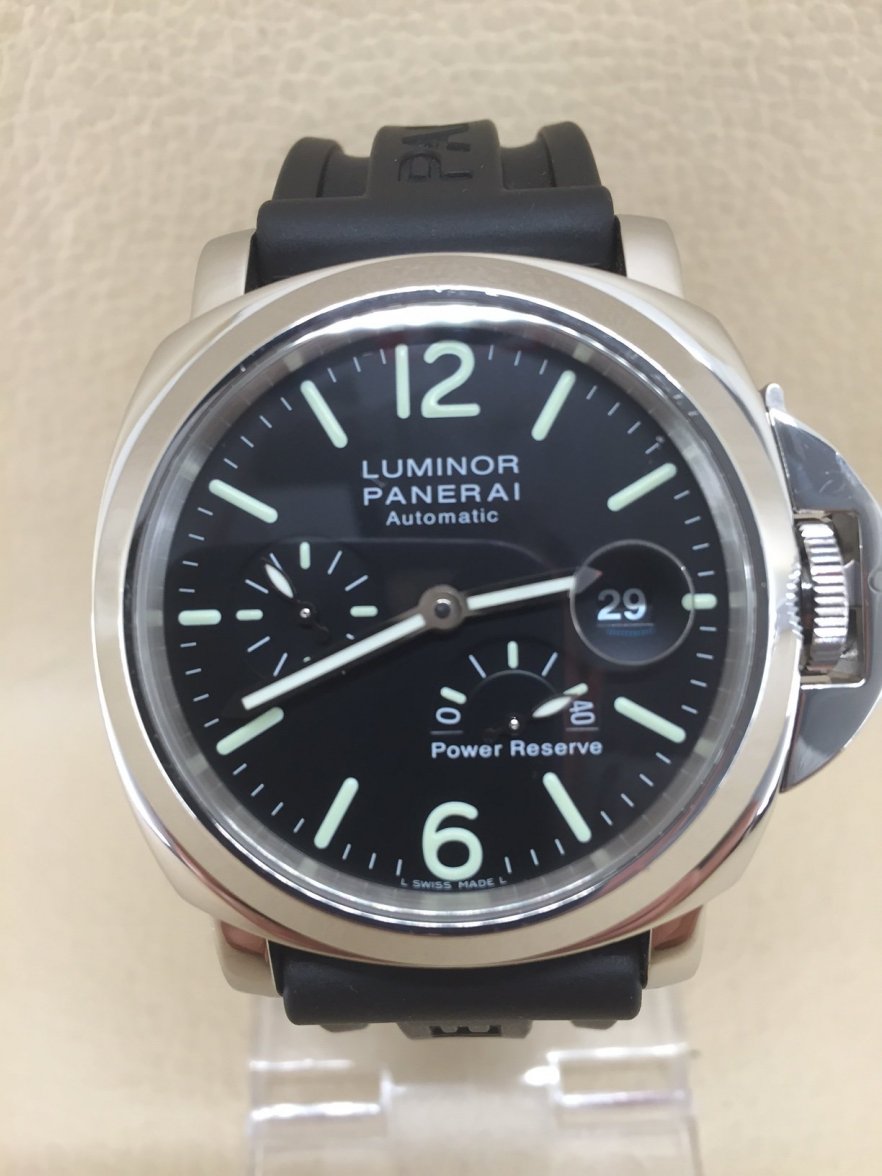 pam 90