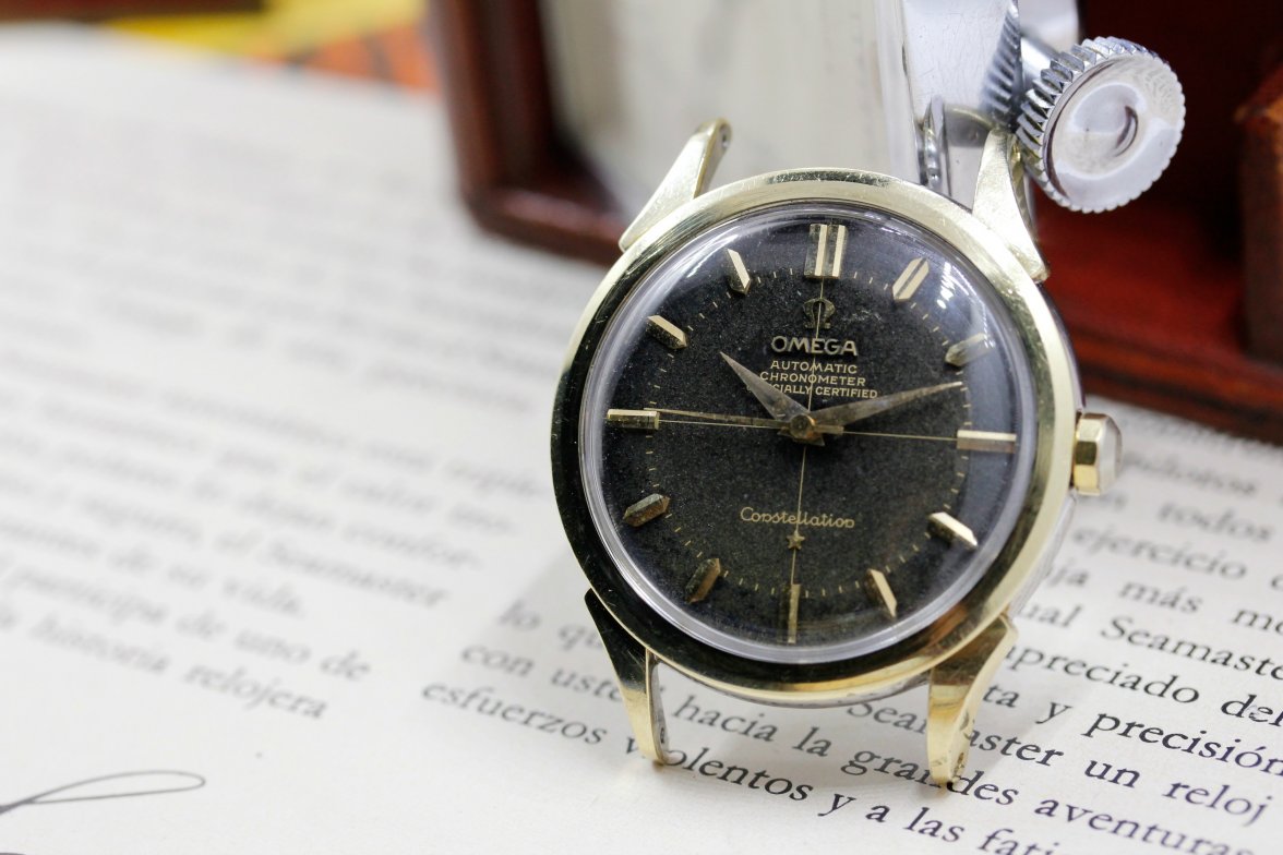 _MG_8471.JPG _MG_8471.JPG