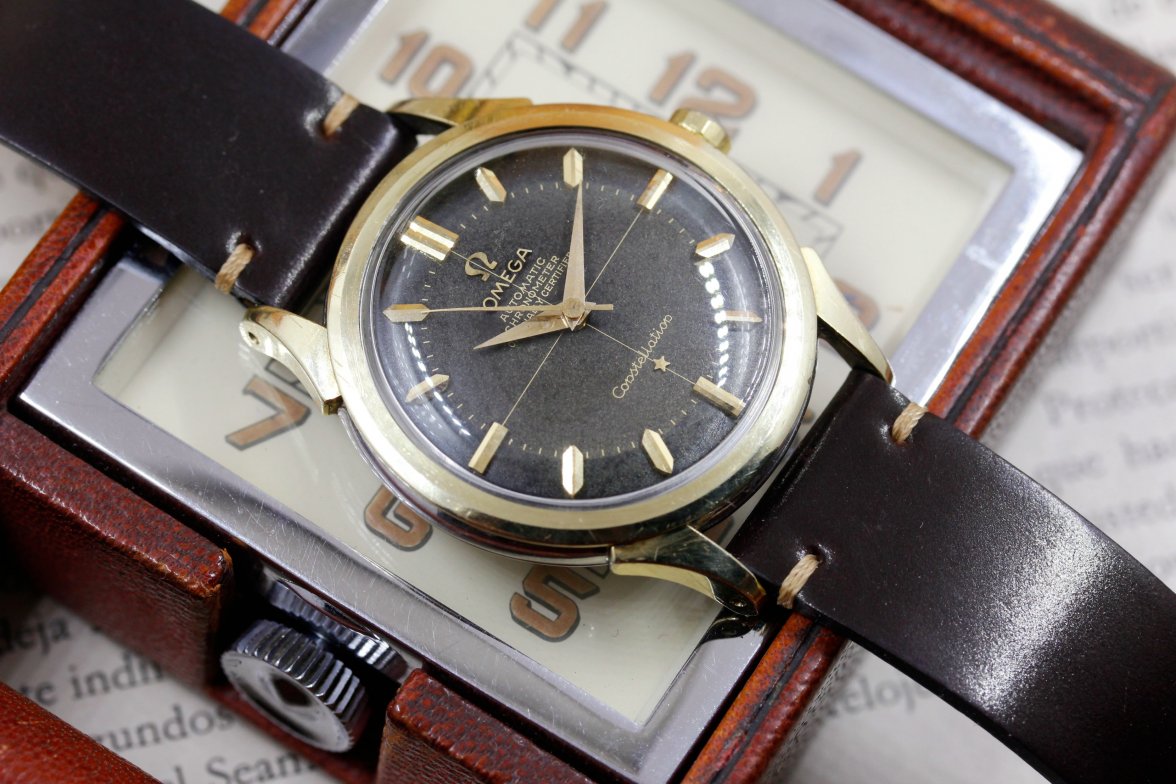 _MG_8485.JPG _MG_8485.JPG