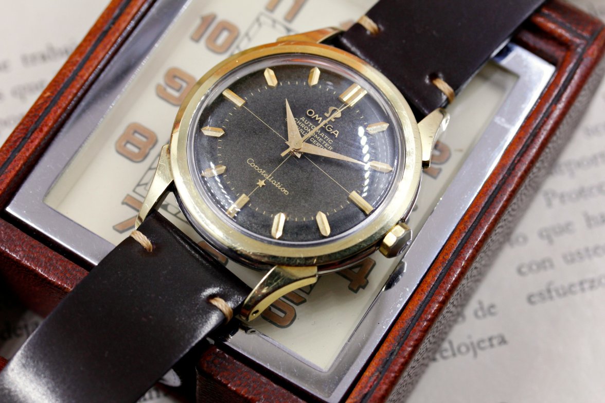 _MG_8486.JPG _MG_8486.JPG