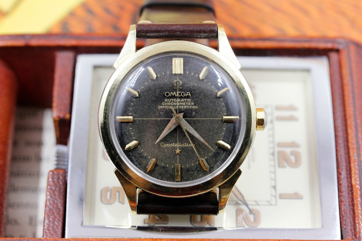 _MG_8488.JPG _MG_8488.JPG