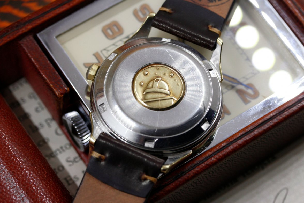 _MG_8489.JPG _MG_8489.JPG