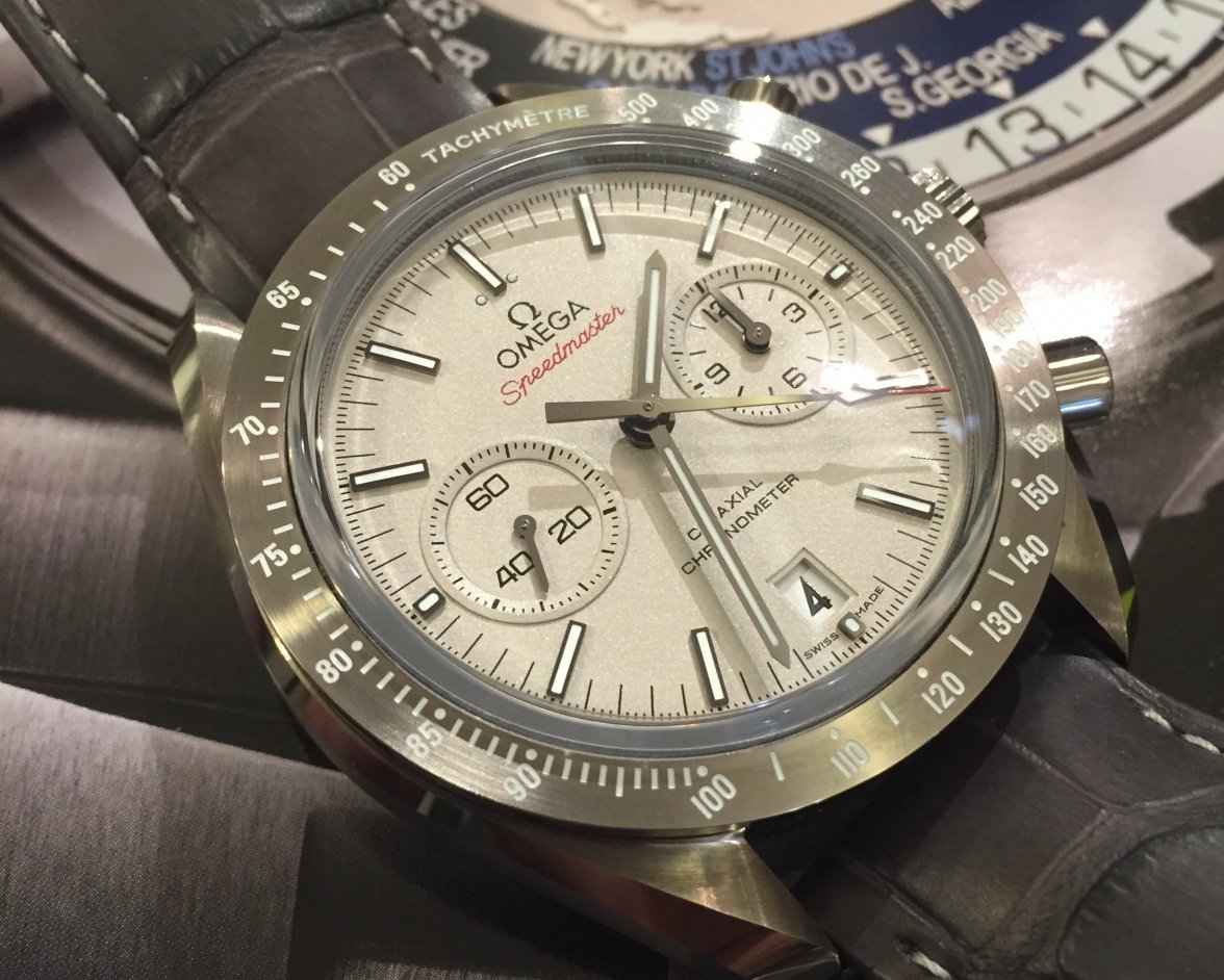 FullSizeRender 7.jpg