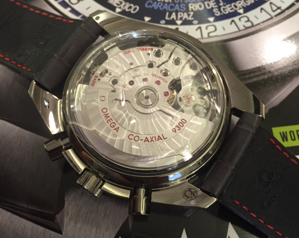 FullSizeRender 8.jpg