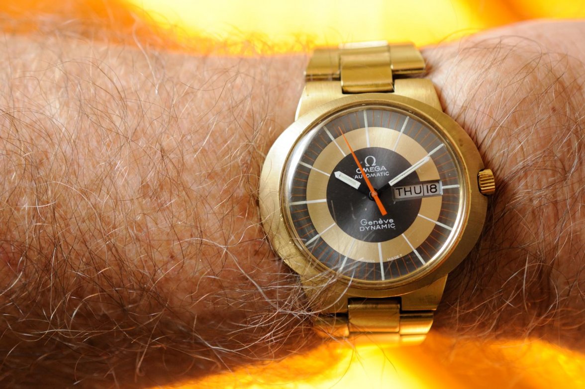 Gold Dynamic_081816 3531.jpg