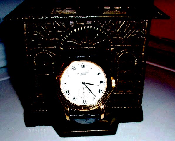 patek 5115 in safe.JPG