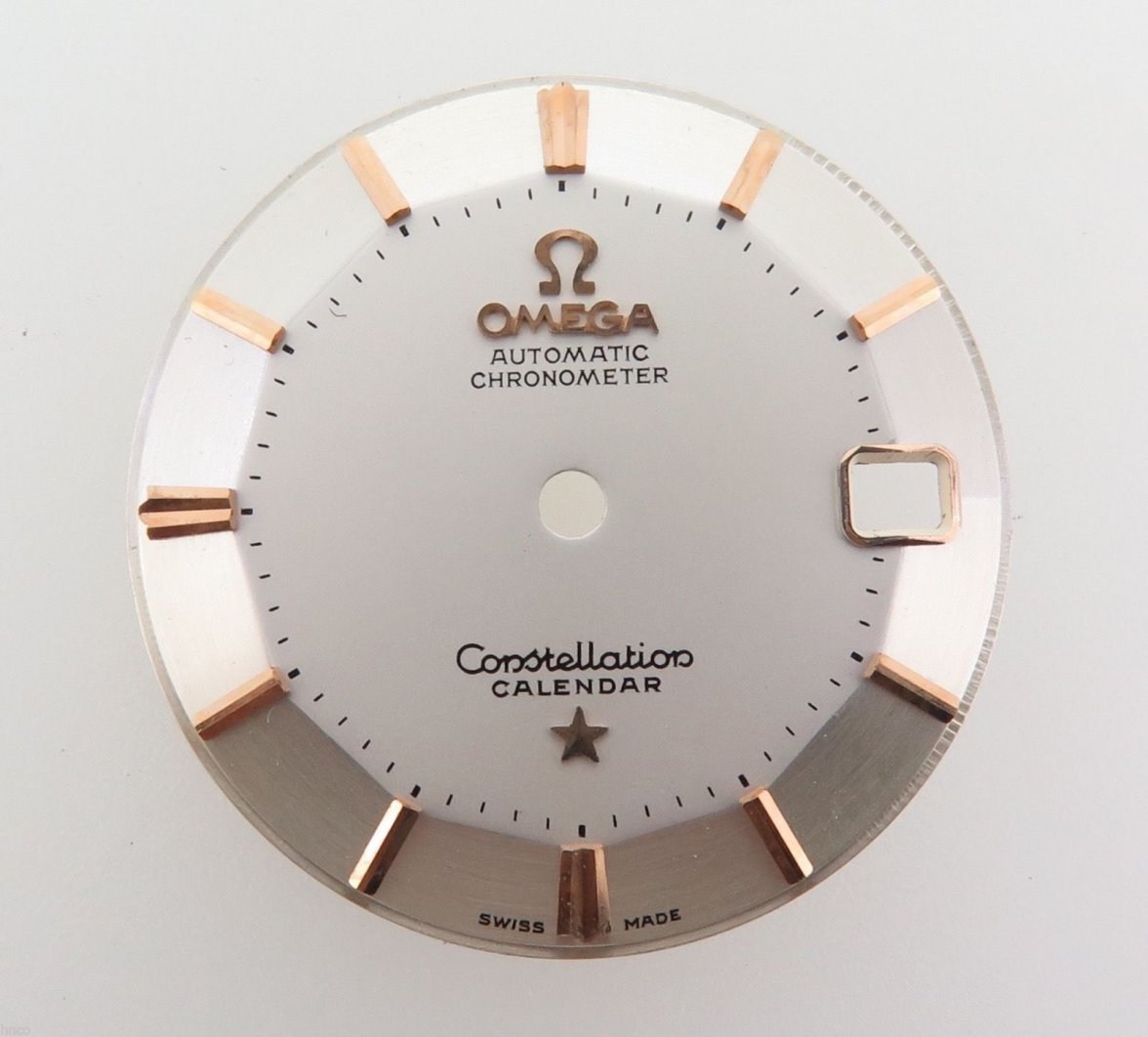 Connie1.jpg Connie1.jpg