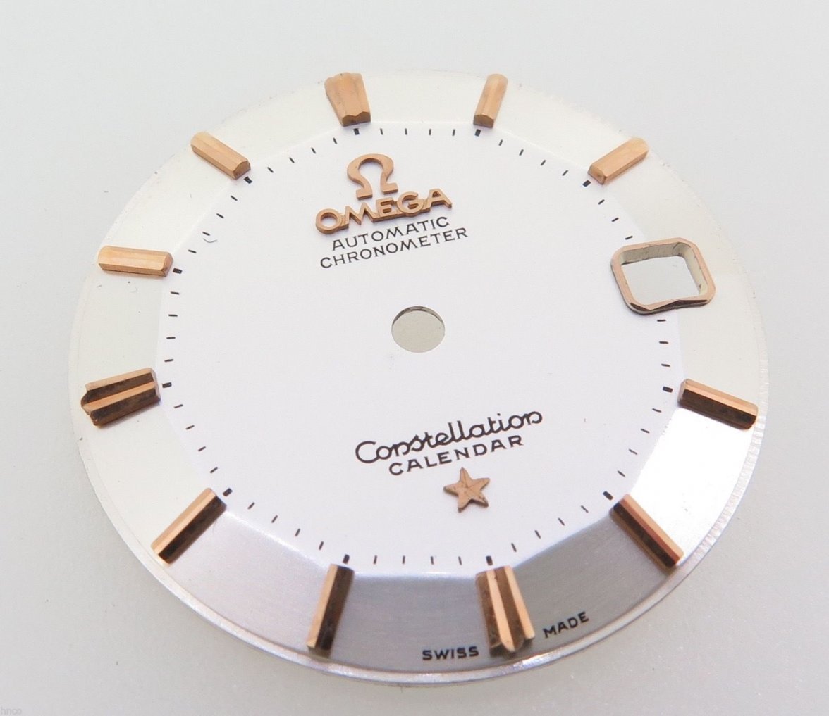 Connie2.jpg Connie2.jpg