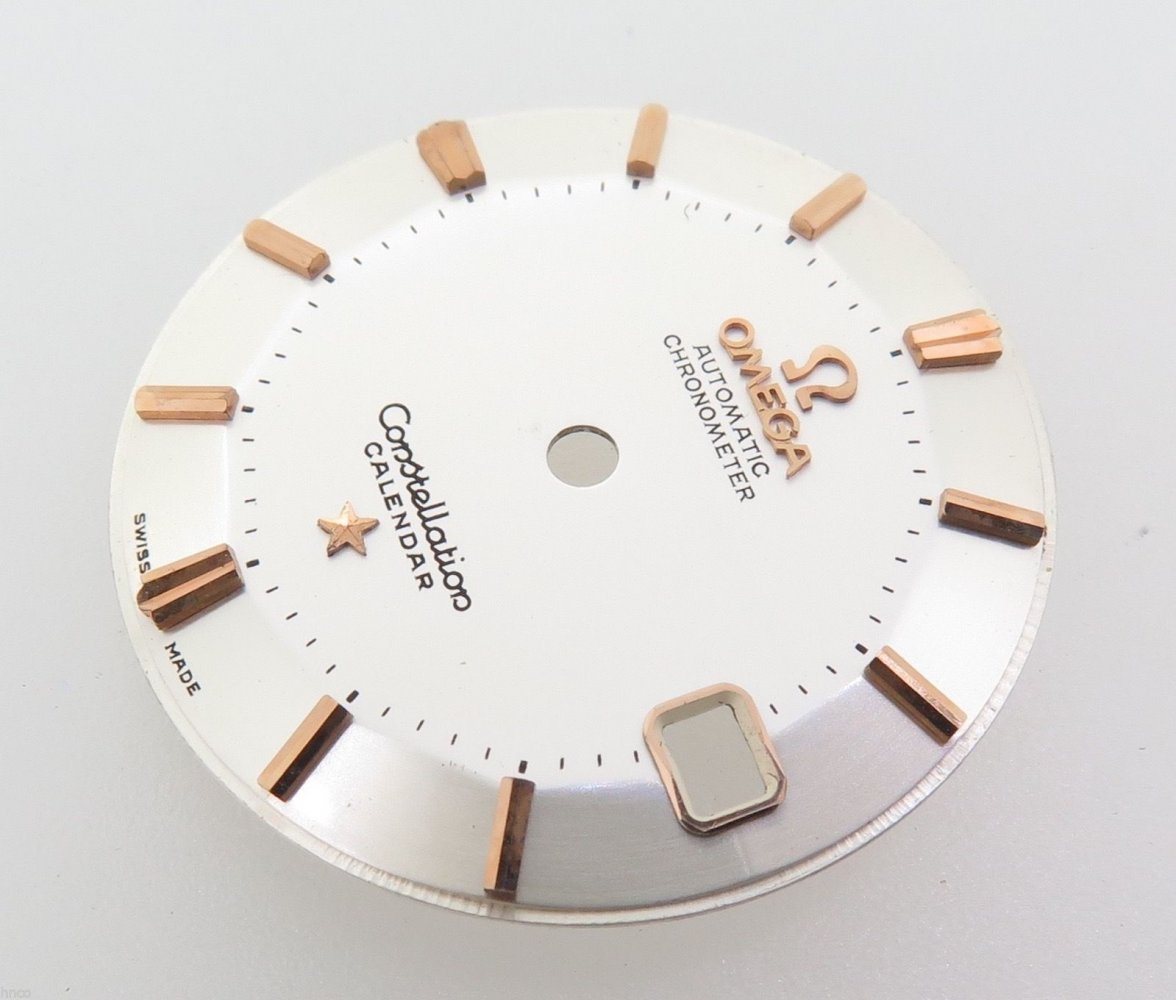 Connie3.jpg Connie3.jpg