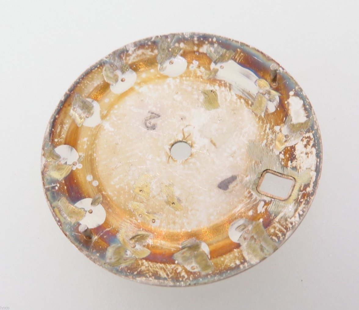 Connie4.jpg Connie4.jpg