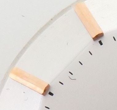 Connie_markers.jpg Connie_markers.jpg