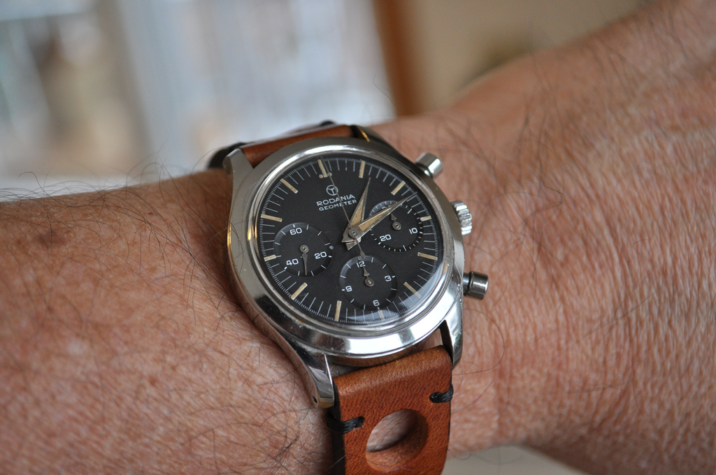 Rodania Geometer_zpsjmo467kg.jpg