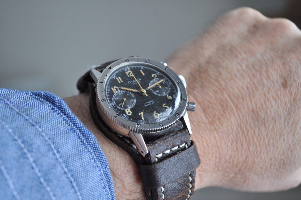 Airain Wabi_zpsnqz0bqsm.jpg