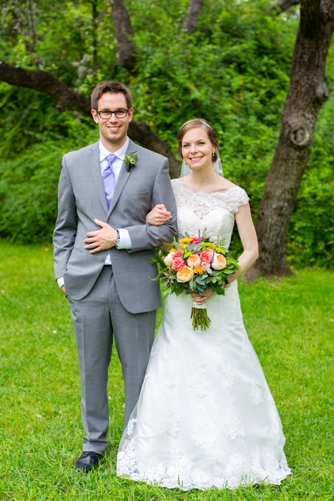 Patrick + Madeline-194 lower res.jpg