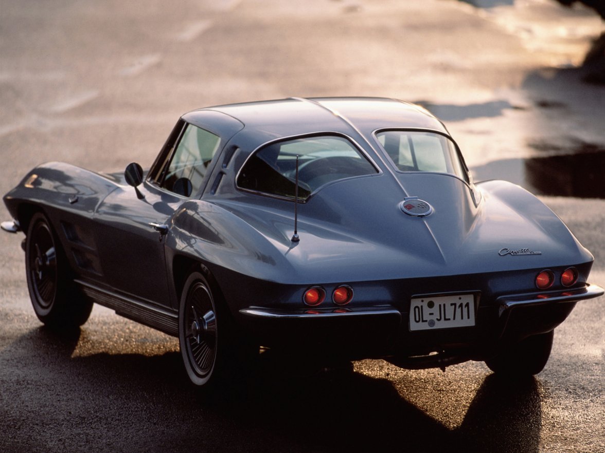 1963corvettesplitwindowstingray-l-f7f08d8187405bf1.jpg