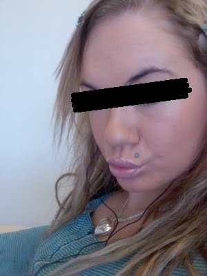 duckface.jpg