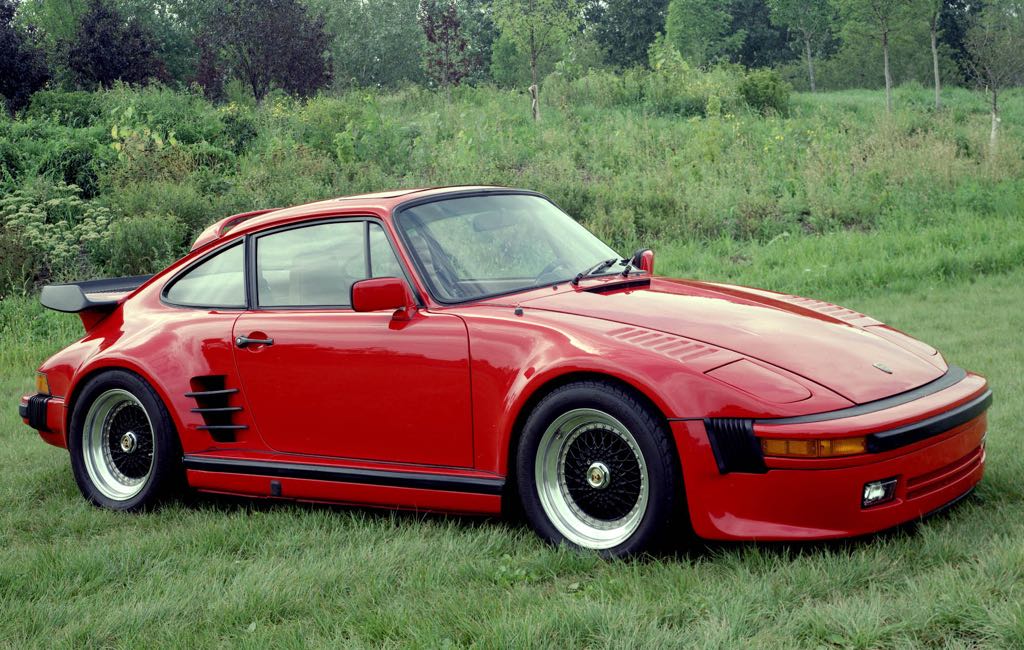 porsche-930-flatnose-1.jpg