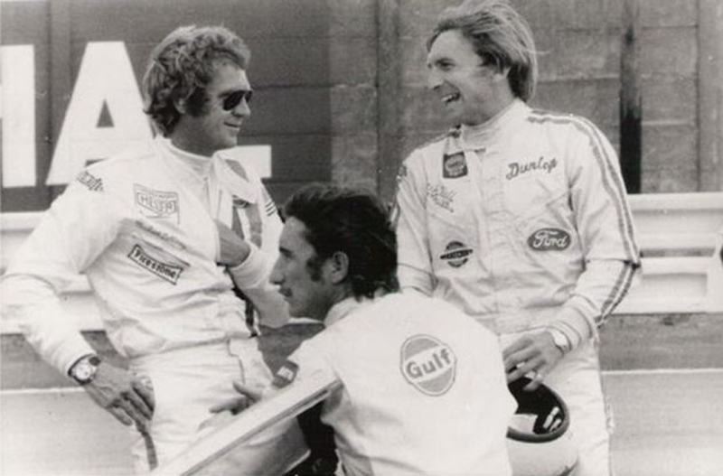 mcqueen-siffert-bell-autavia-heuer.jpeg