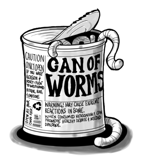 Screen Shot 2016-08-23 at 20.14.13.jpg