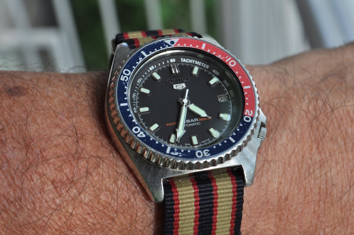 Seiko 5.jpg