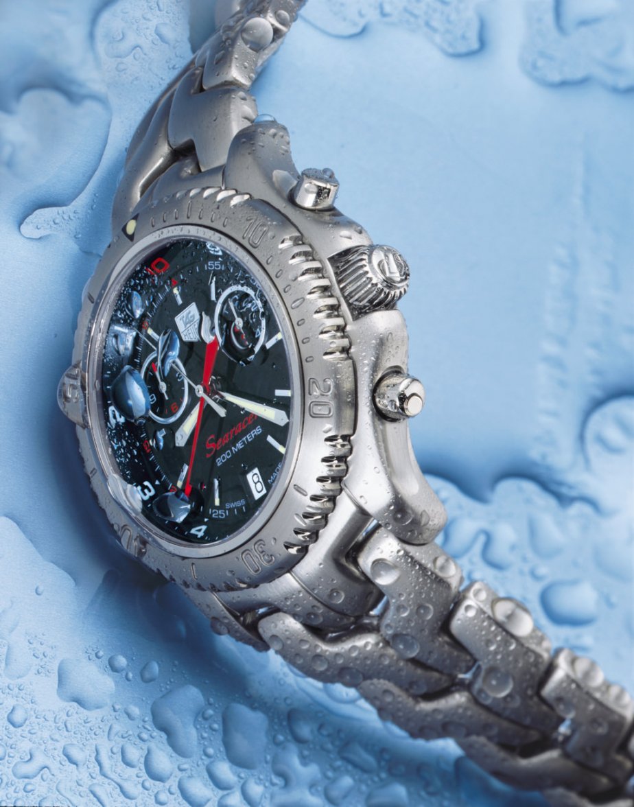 TAG Heuer searacer - 6.jpg
