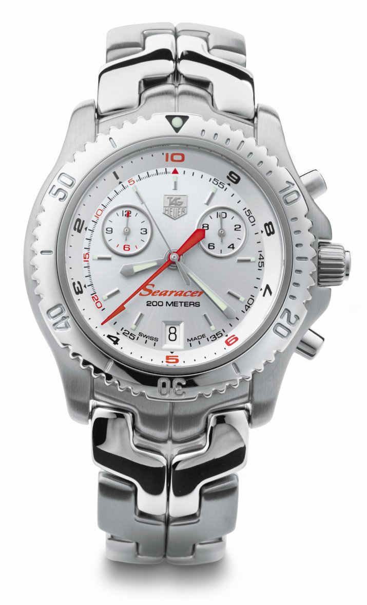 TAG Heuer searacer - 5.jpg
