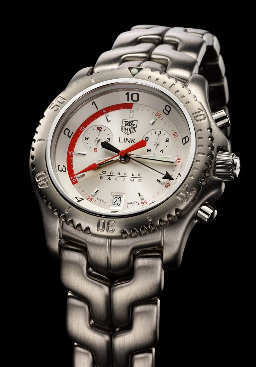 TAG Heuer searacer - 7.jpg