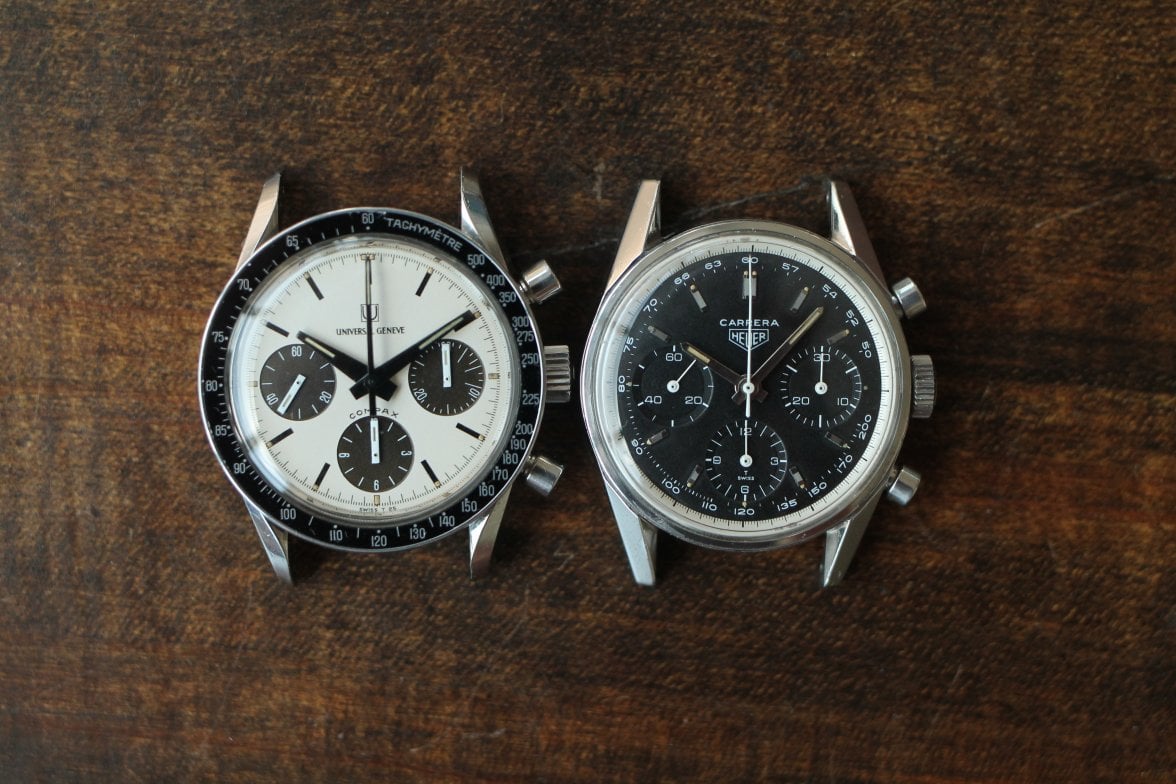 Heuer UG.JPG