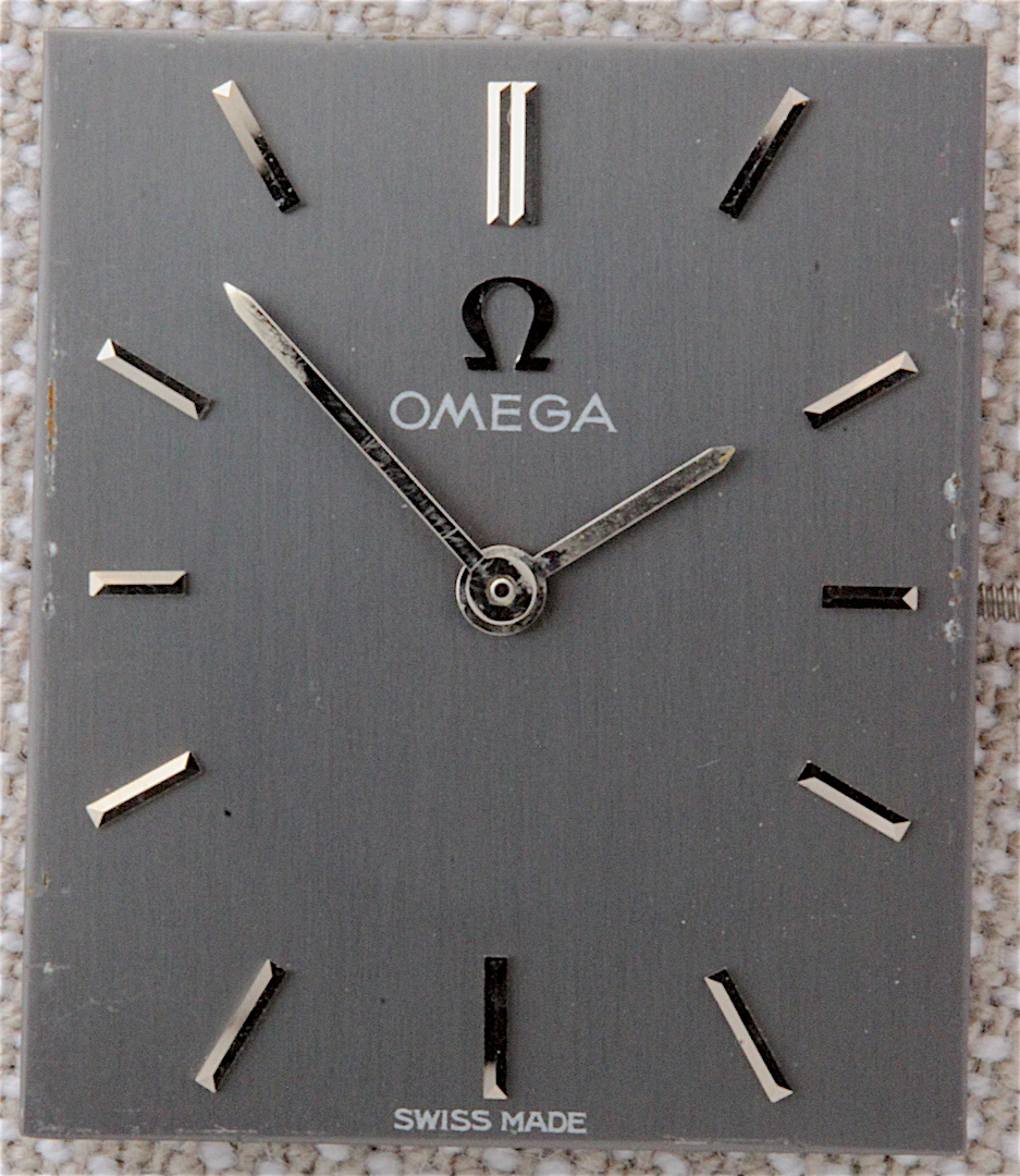 Omega_111_004_Cal620_DIAL.JPG