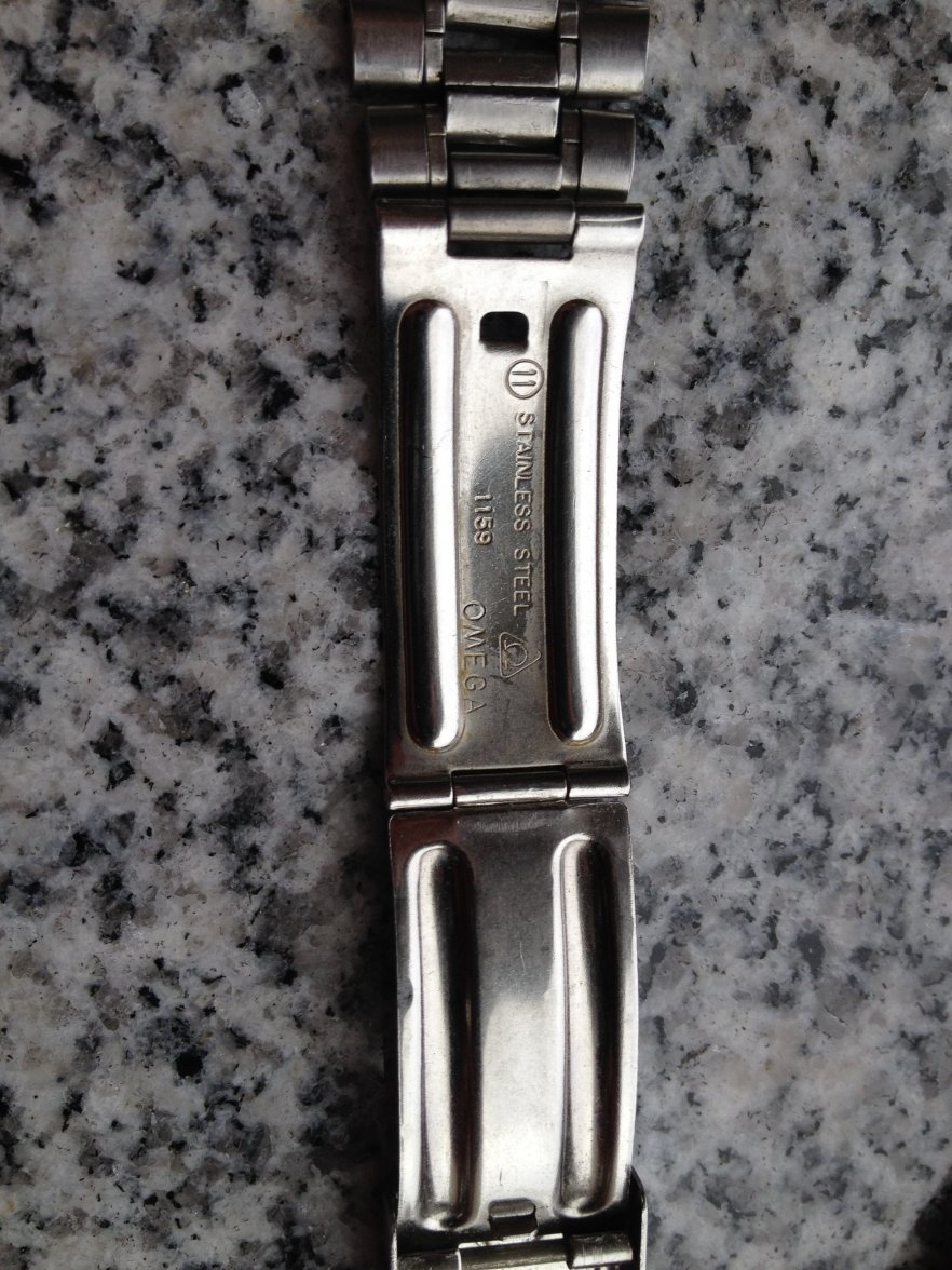 IMG_3432.JPG IMG_3432.JPG