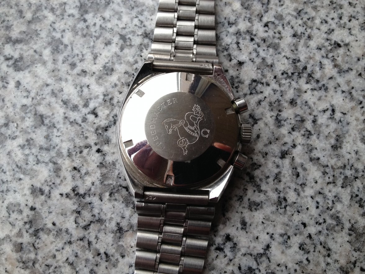 IMG_3438.JPG IMG_3438.JPG