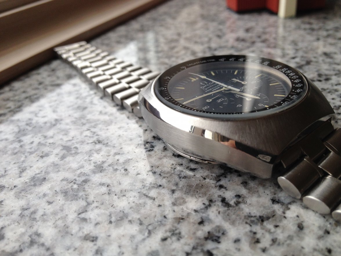 IMG_3440.JPG IMG_3440.JPG