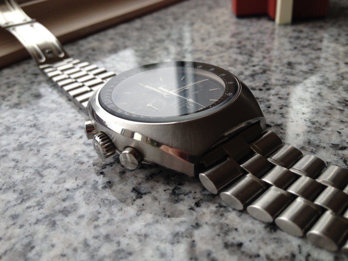 IMG_3445.JPG IMG_3445.JPG