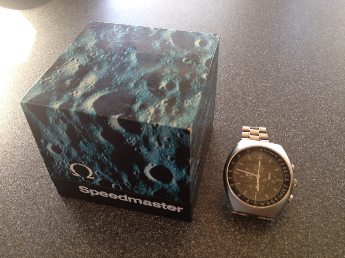 IMG_3461.JPG IMG_3461.JPG