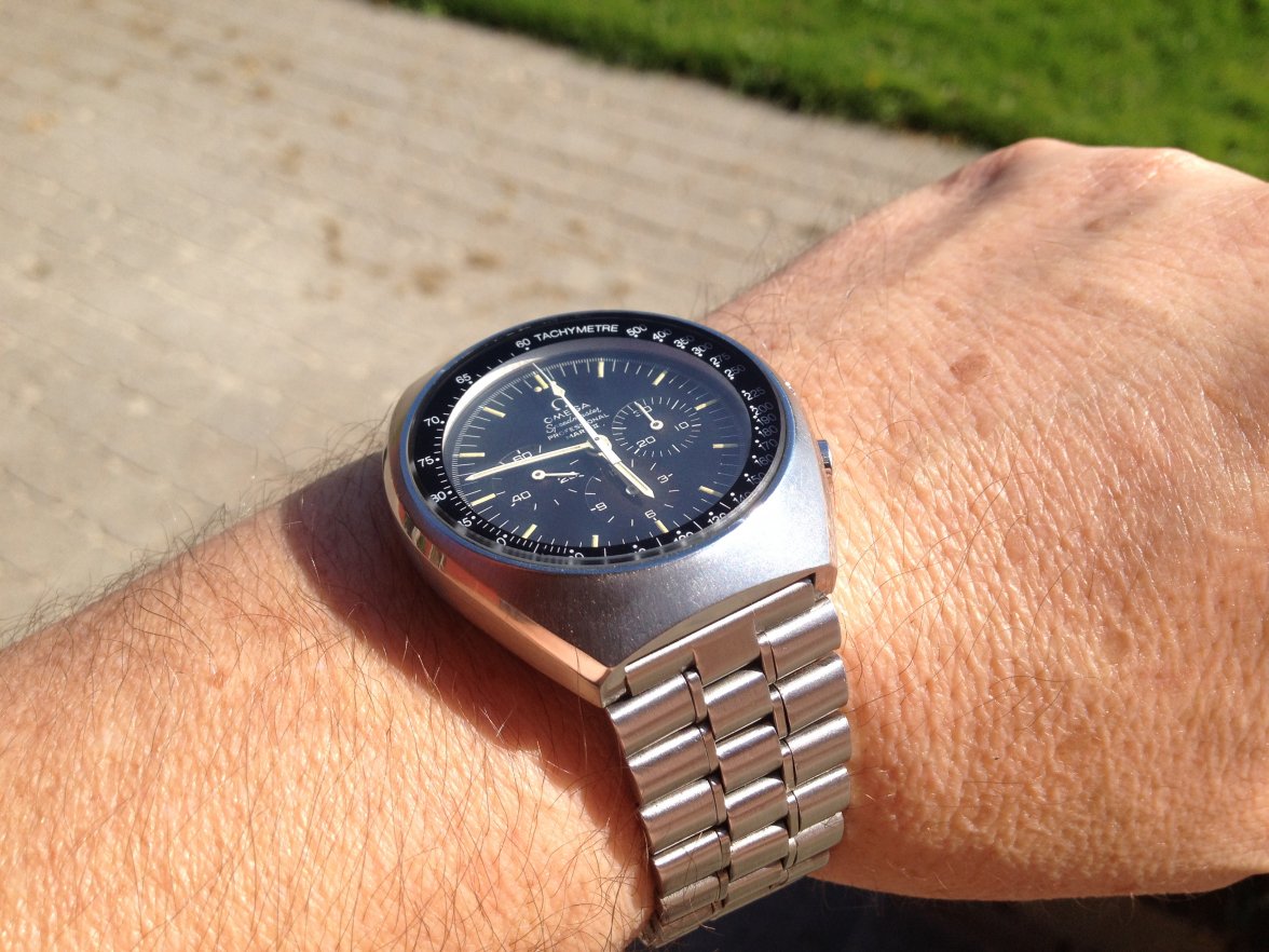 IMG_3466.JPG IMG_3466.JPG