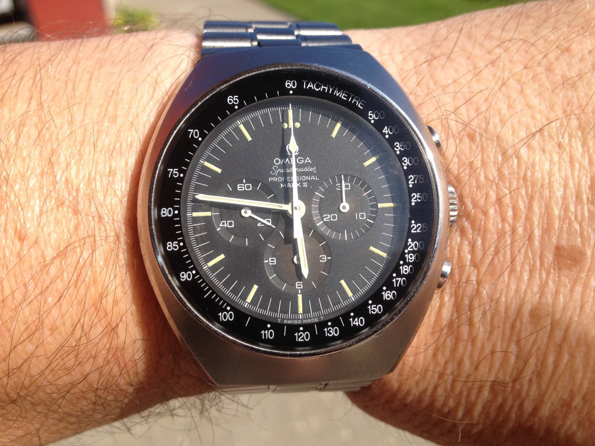 IMG_3470.JPG IMG_3470.JPG