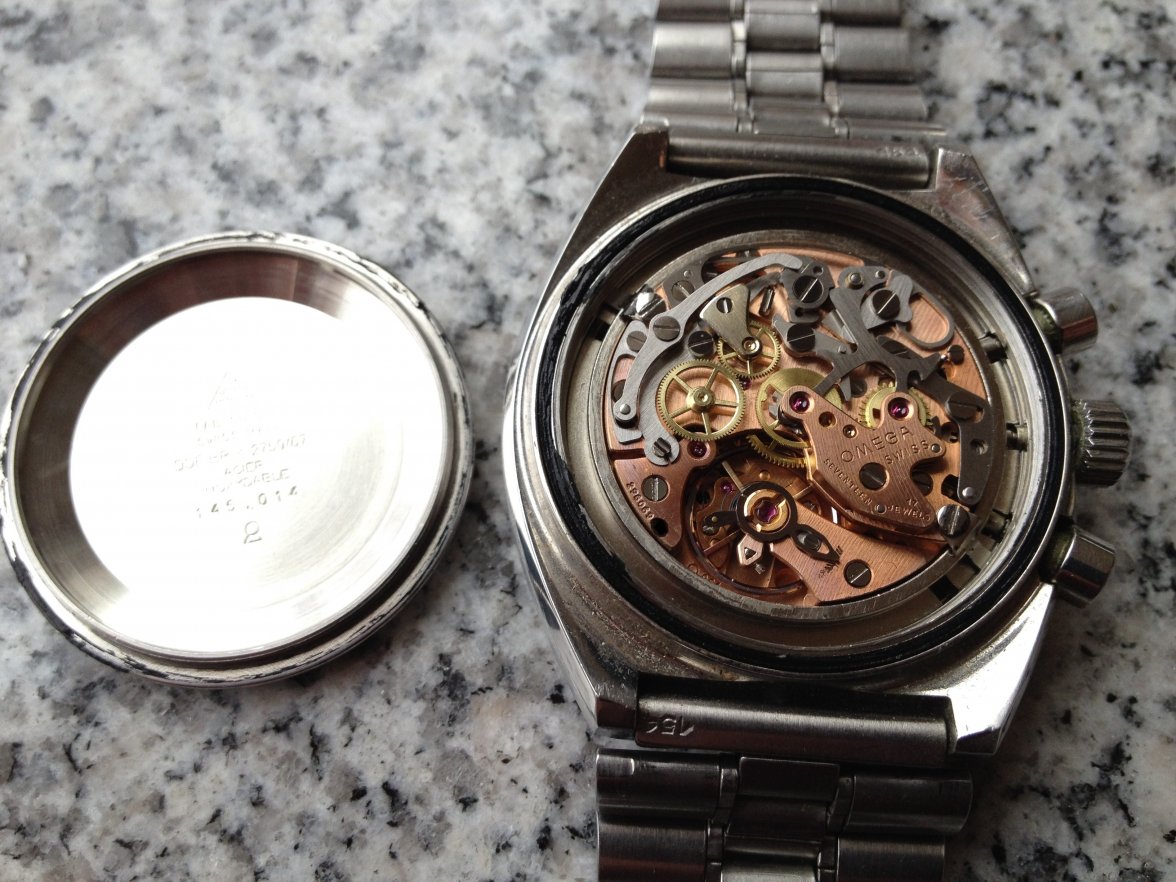 Mark II.jpg Mark II.jpg