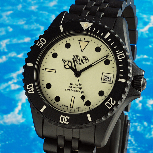 Heuer Night Diver.jpg