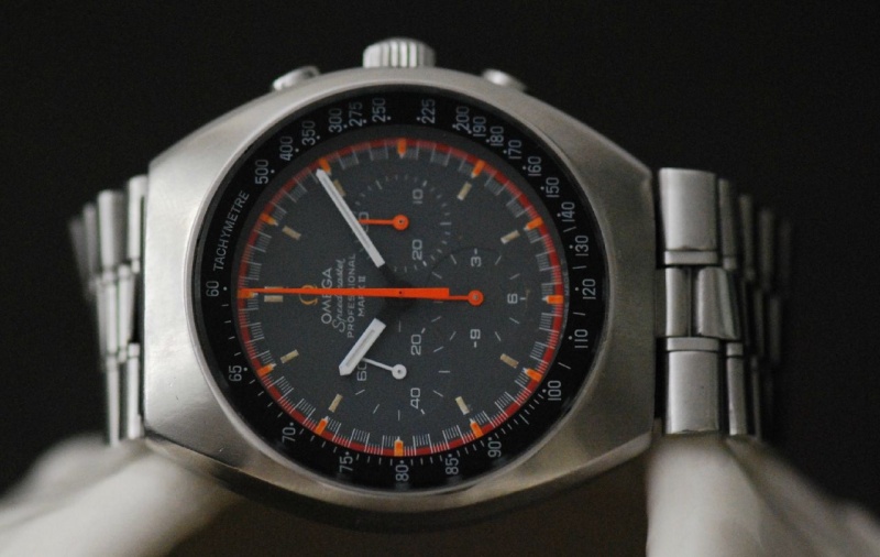 omega_image.3651543.jpg omega_image.3651543.jpg