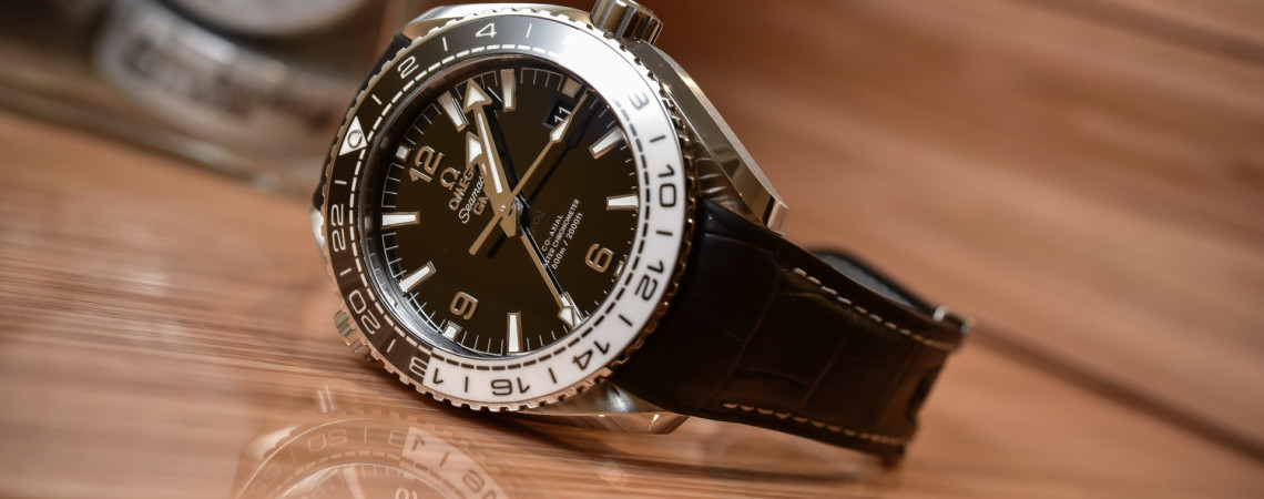 Omega-Seamaster-Planet-Ocean-GMT-Master-Chronometer-movement-5-1140x450.jpg