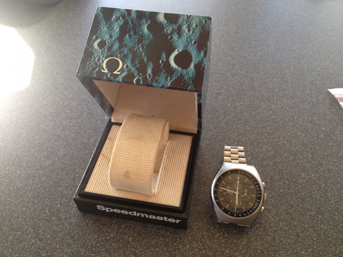 IMG_3462.JPG IMG_3462.JPG