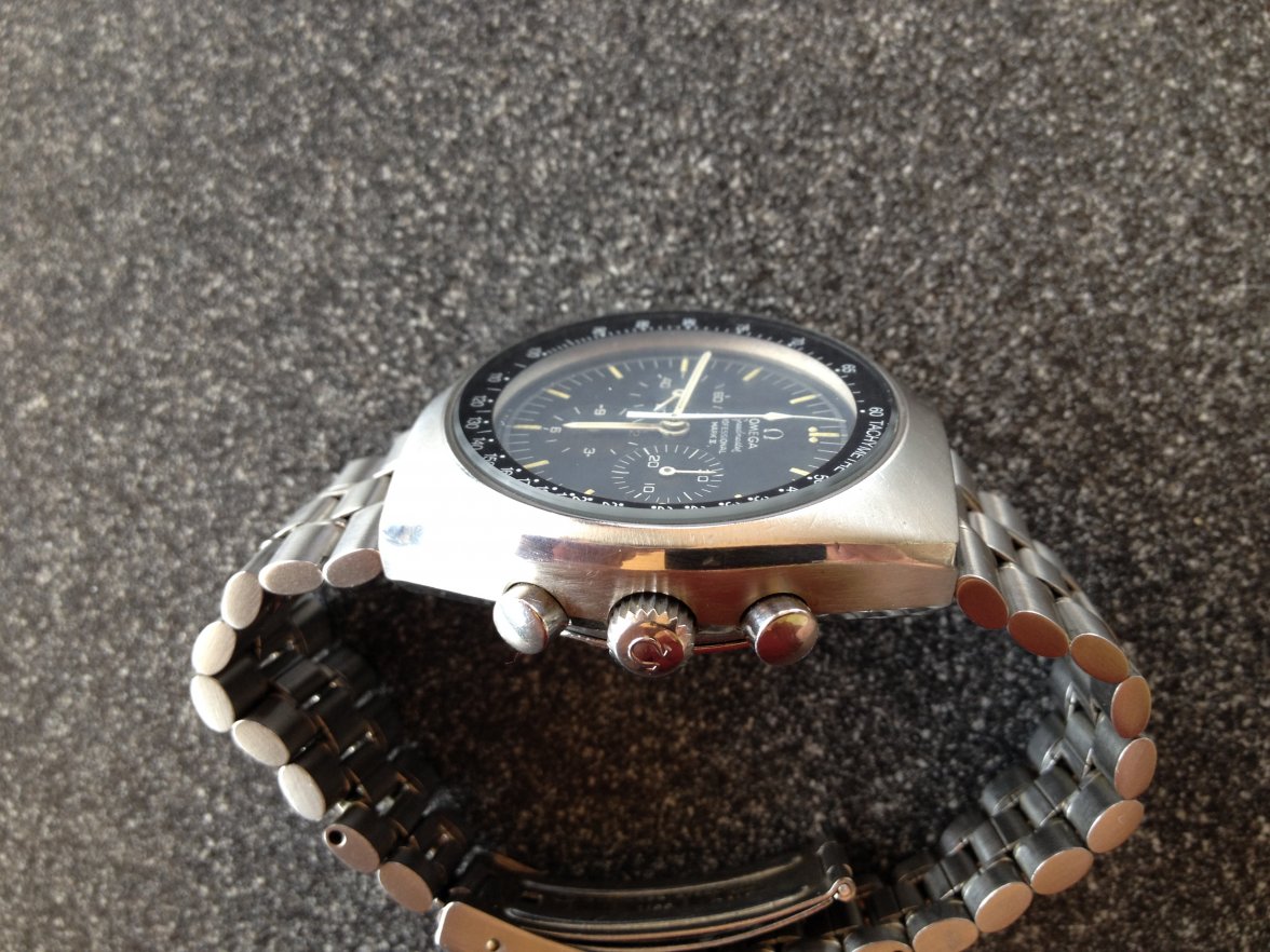 IMG_3483.JPG IMG_3483.JPG