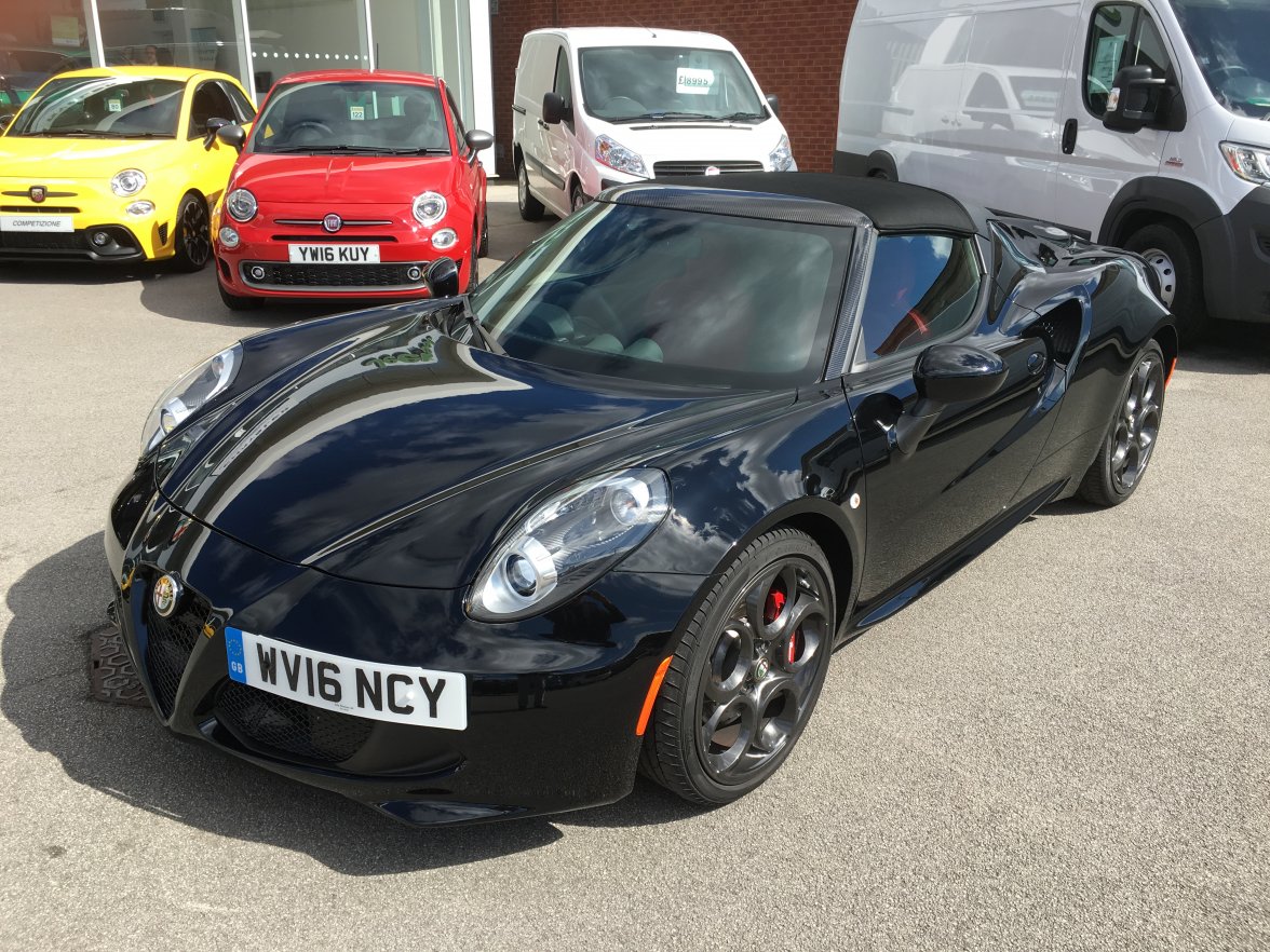 image.jpeg image.jpeg