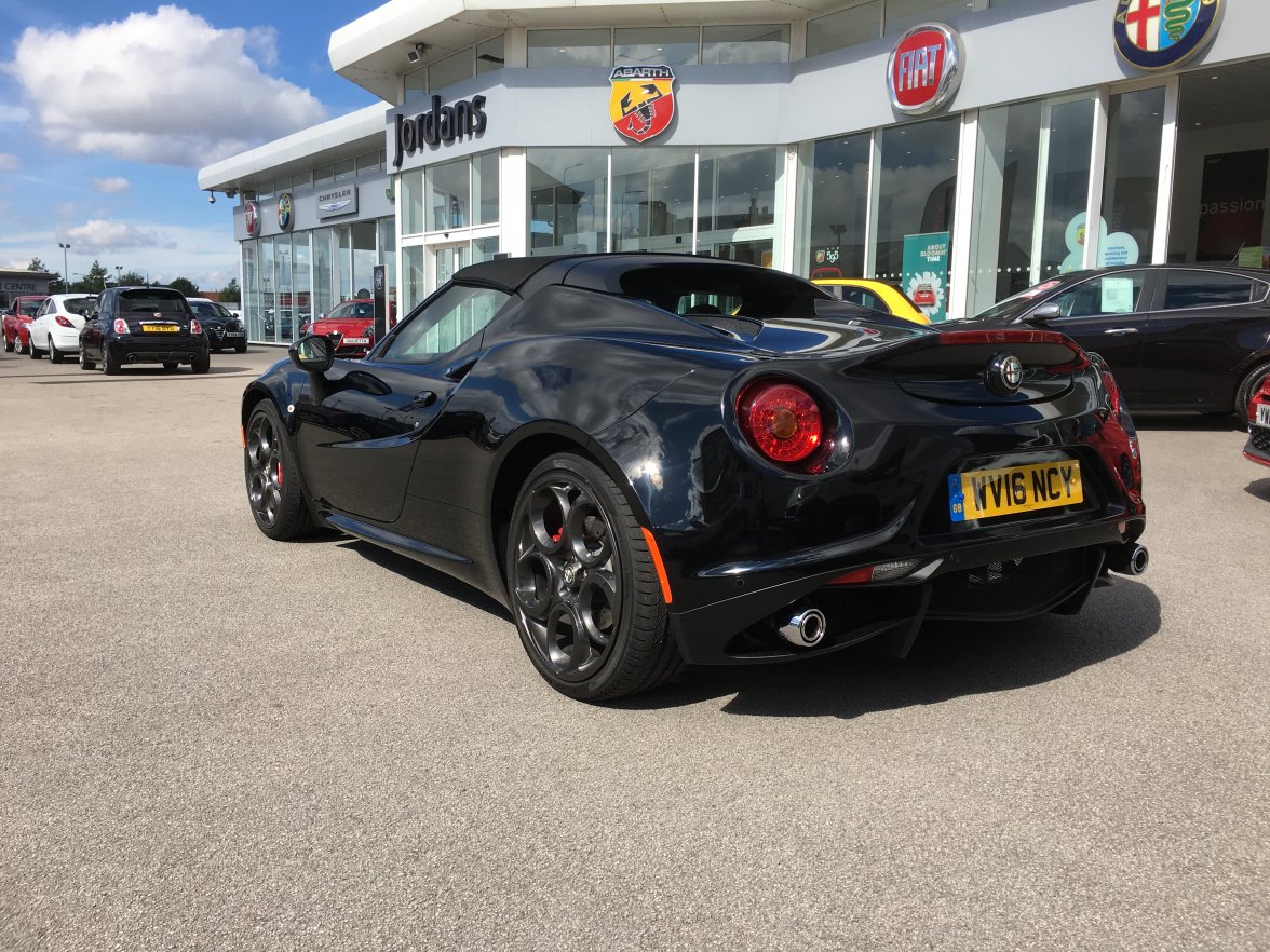 image.jpeg image.jpeg