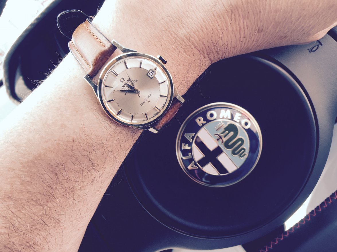 image.jpeg image.jpeg