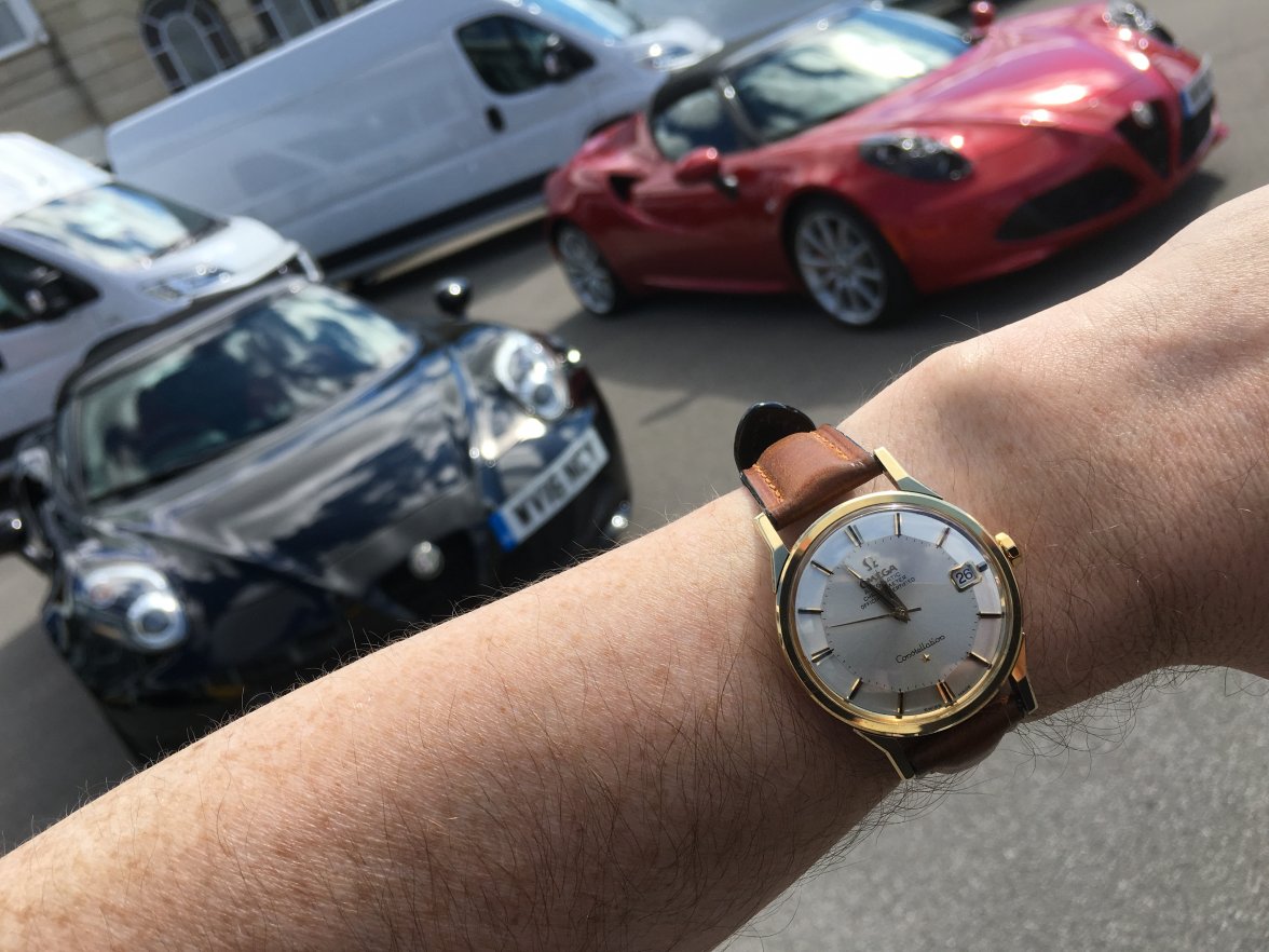 image.jpeg image.jpeg